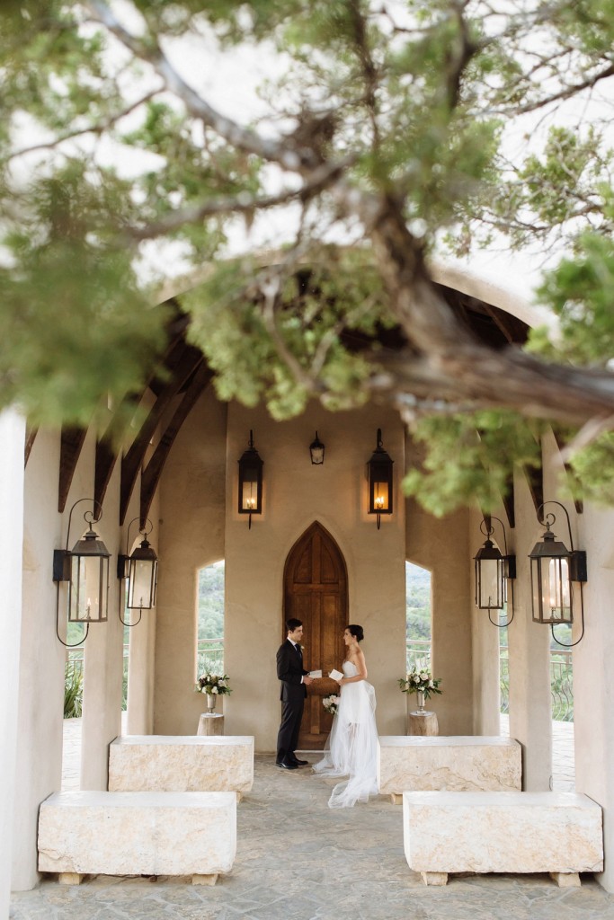 12 Dreamy Open Air Wedding Venues Wedding Venue 100 Layer Cake