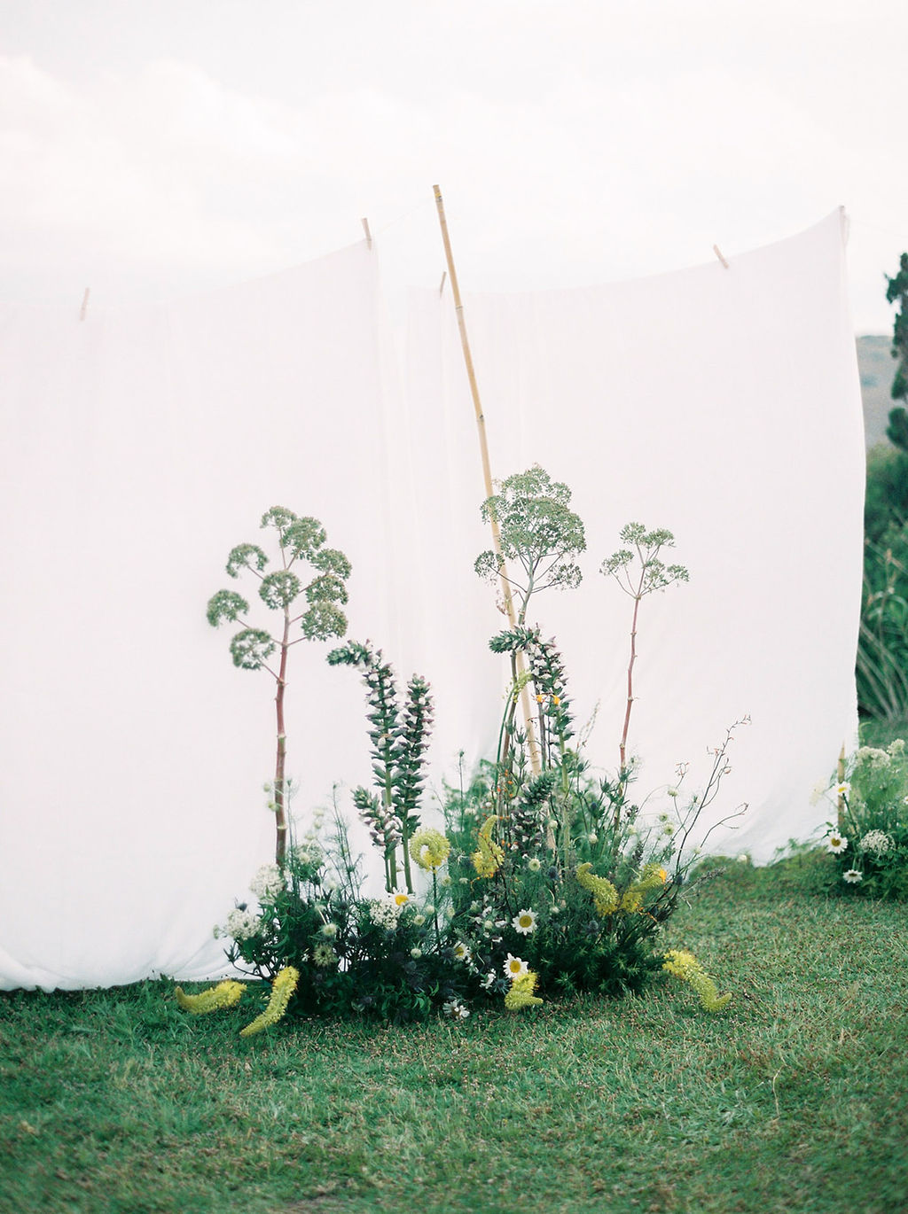 Une escapade romantique sur une île grecque