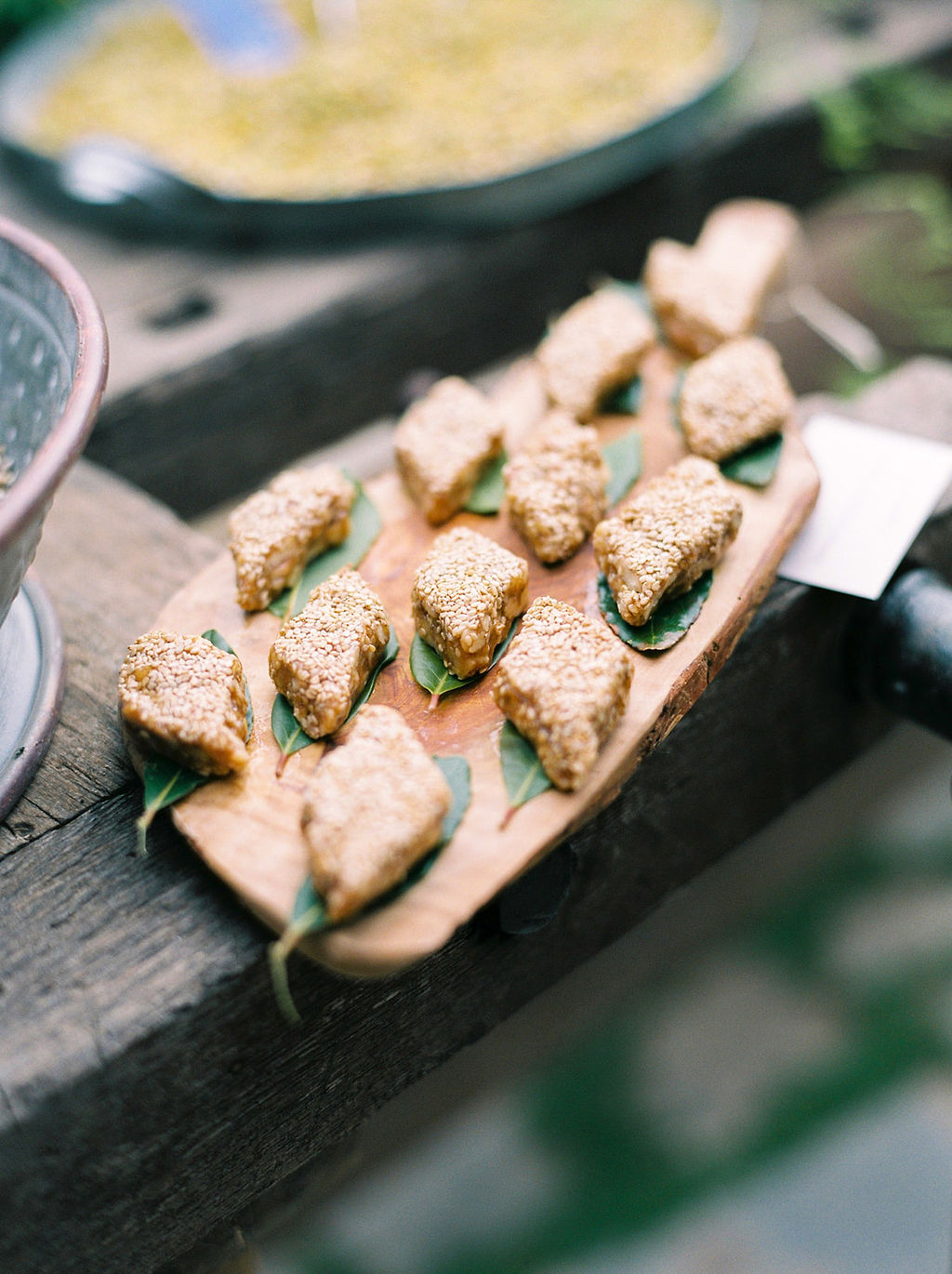 Une escapade romantique sur une île grecque