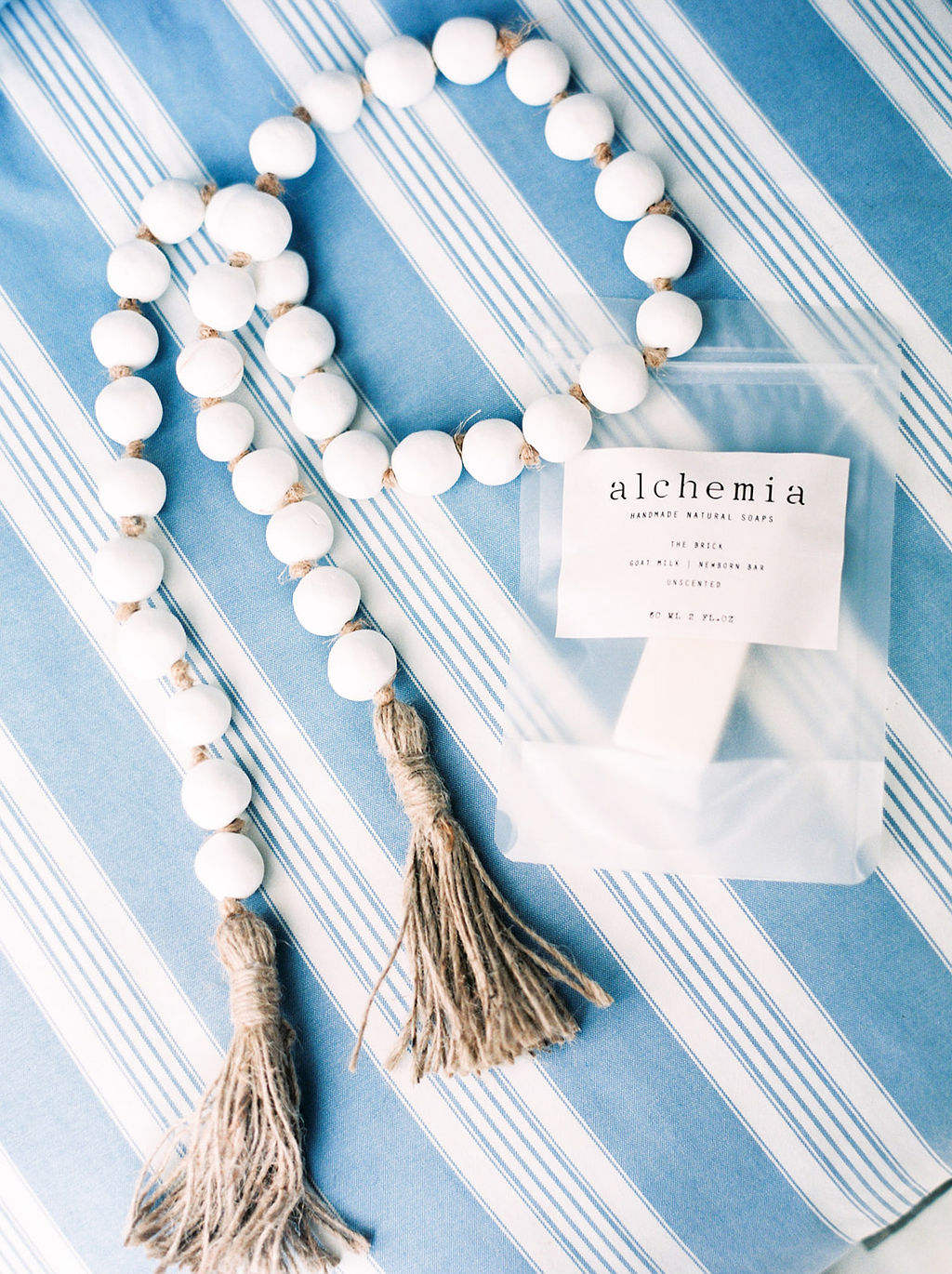 Une escapade romantique sur une île grecque