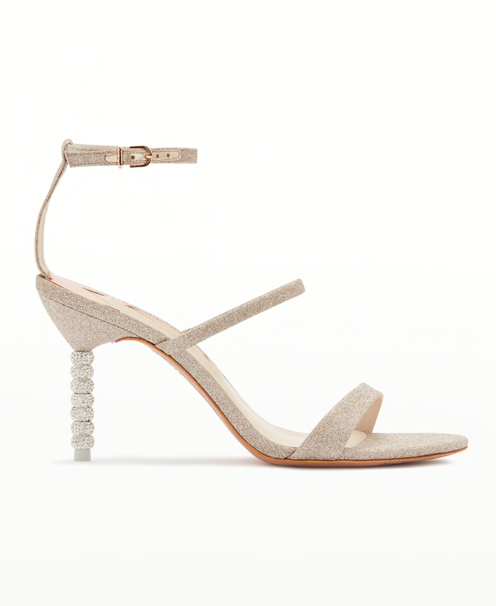 chaussures de mariage