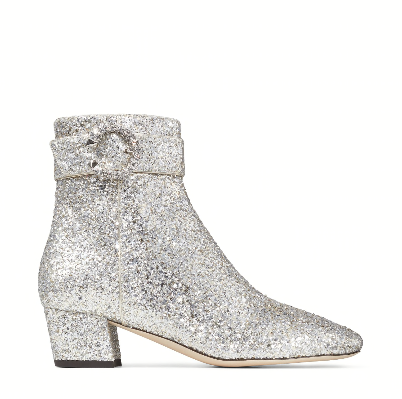 bottes de mariage