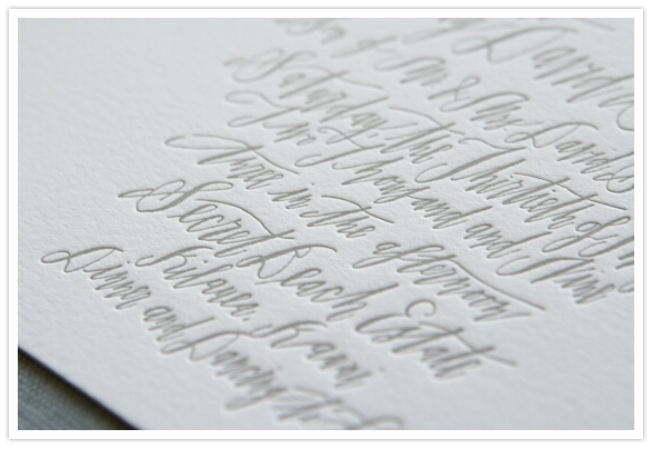 andria_invite2 andria_invite2