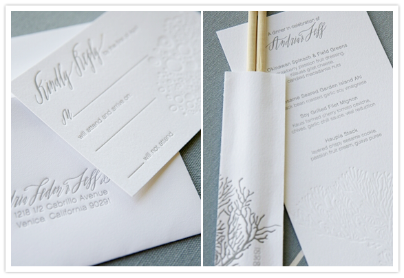 andria_invite3 andria_invite3