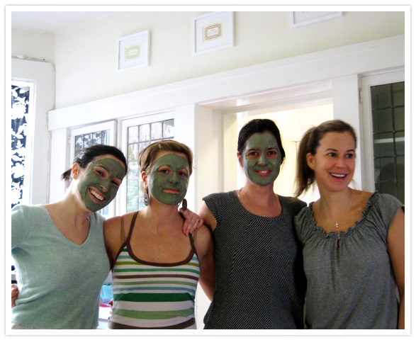 facial_friends