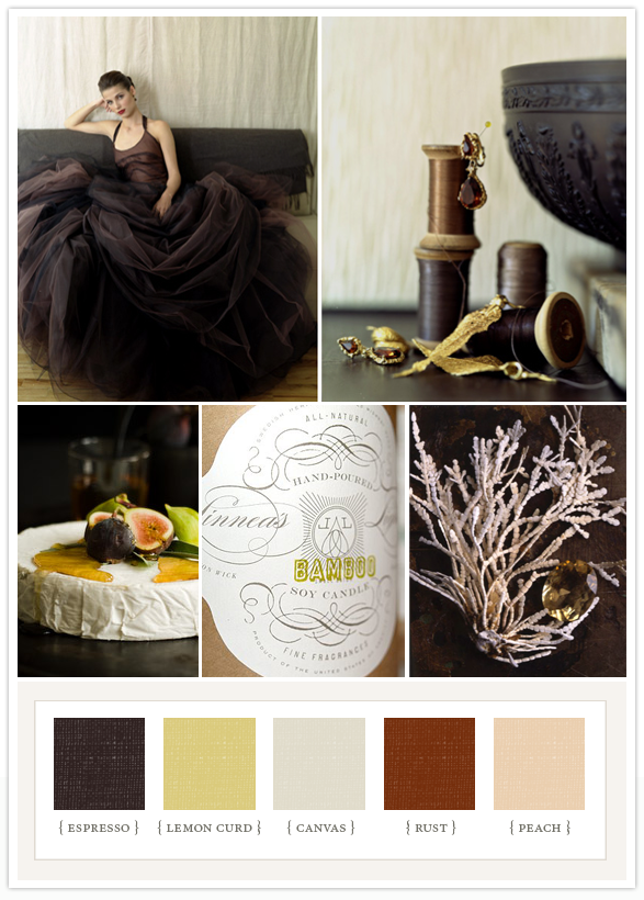 100lc_colorboard_040809