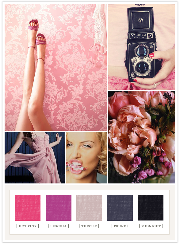 100lc_colorboard_042309