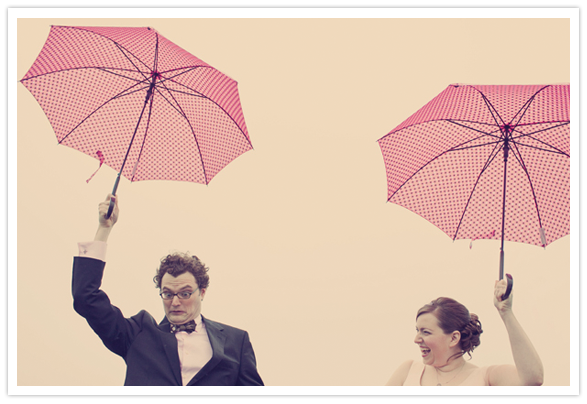 laboroflove_couple2