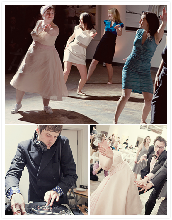laboroflove_dance
