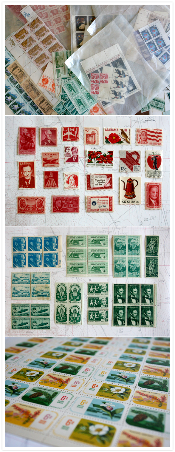 vintagestamps_1