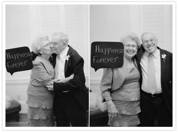 anna beth and pat wedding day