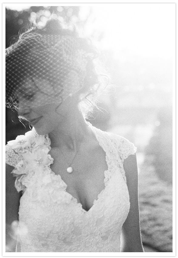 anna beth and pat wedding day