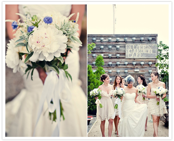 anthropologie style wedding at stylers terrain