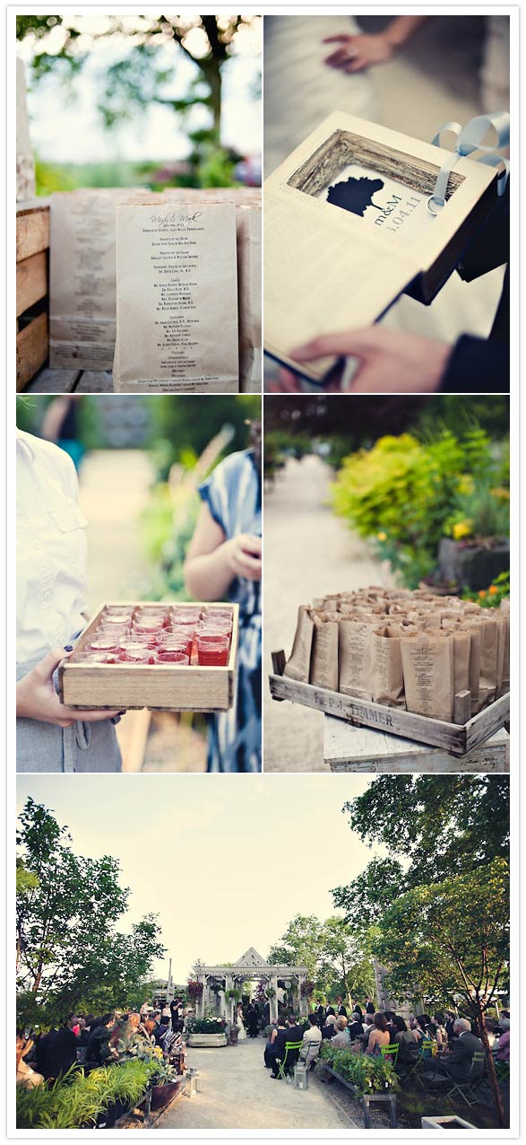 anthropologie style wedding at stylers terrain