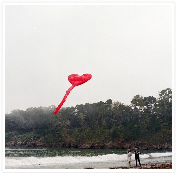 crafty bohemiam wedding