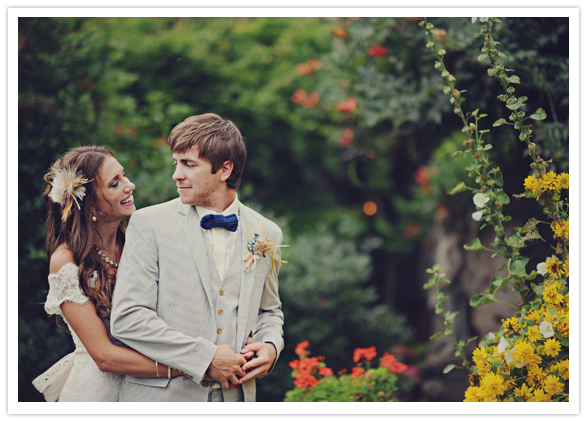 classic vintage michigan wedding 