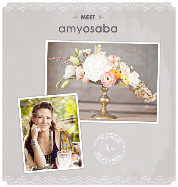 wedding florist event designer amy osaba