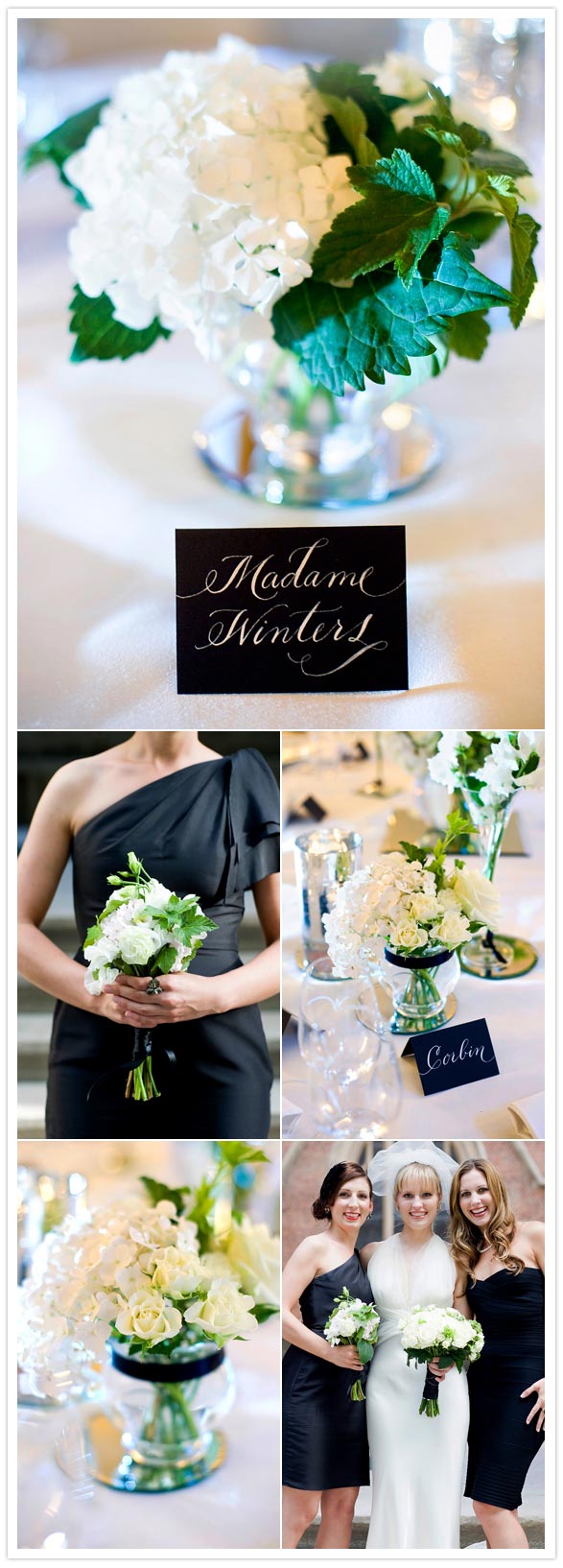 elegant paris france wedding