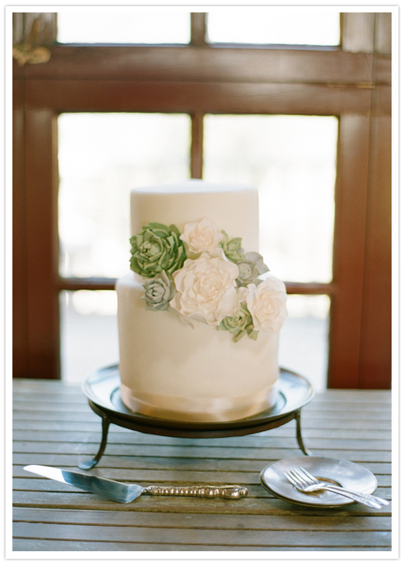 figueroa mountain farmhouse california wedding