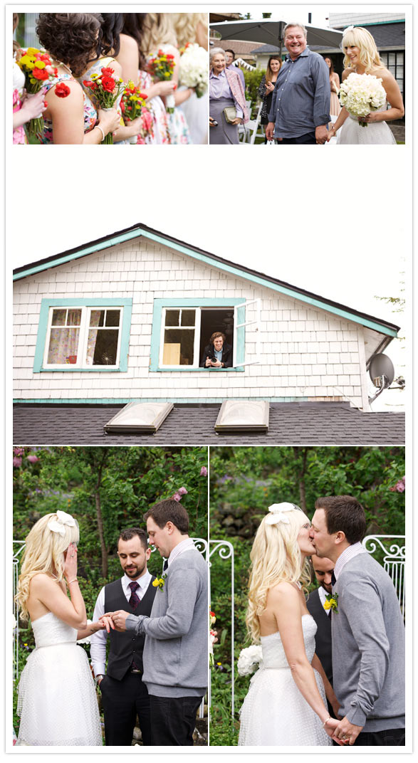 backyard-vancouver-wedding-ceremony
