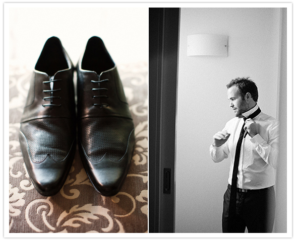 modern-grooms-wingtip-shoes