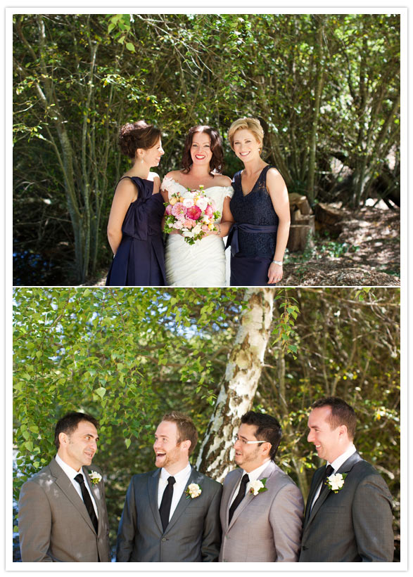 tonal-groomsmen-gray-suits