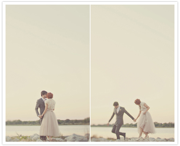 savannah-wedding-couple-on-shore