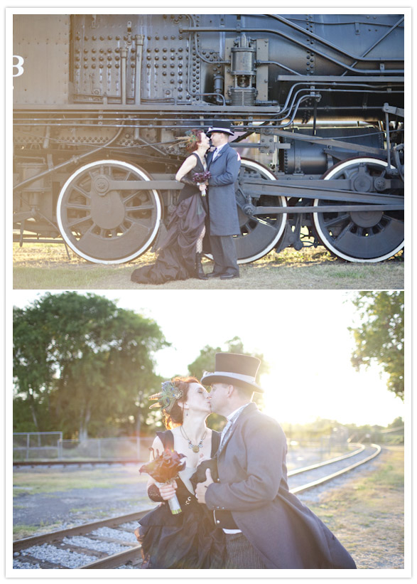 victorian-railroad-museum-wedding