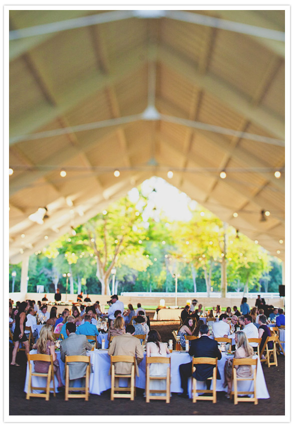pavilion-wedding-reception-dinner