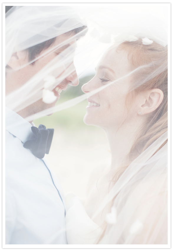 vintage-michigan-wedding