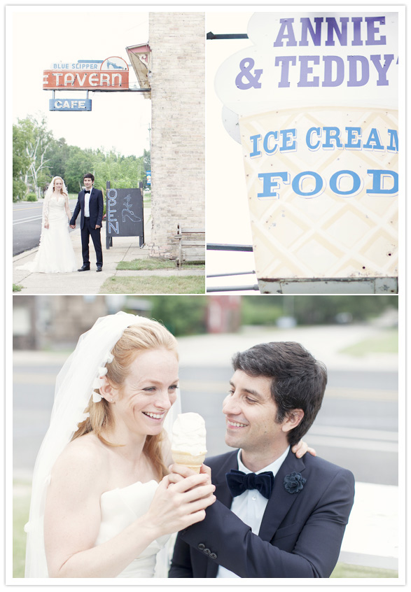 vintage-michigan-wedding