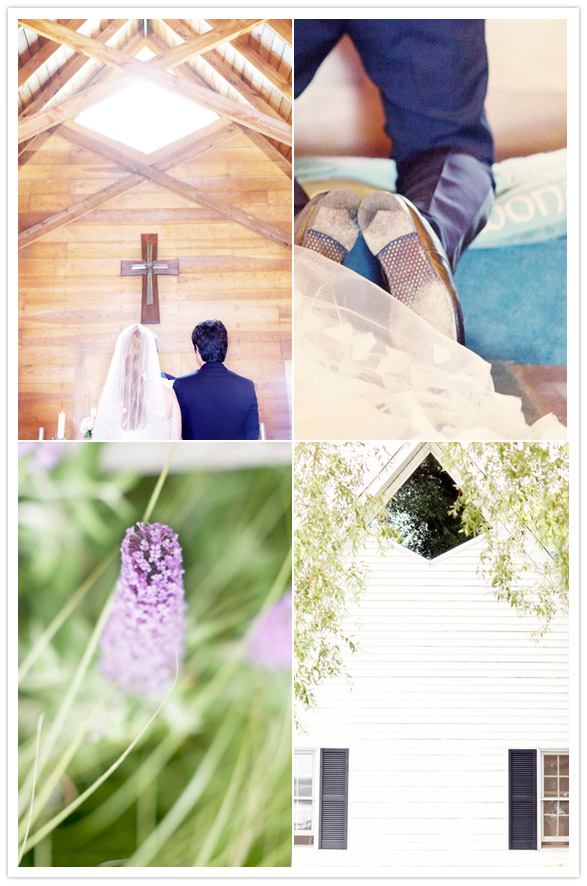 vintage-michigan-wedding