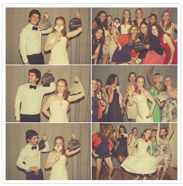 vintage-michigan-wedding