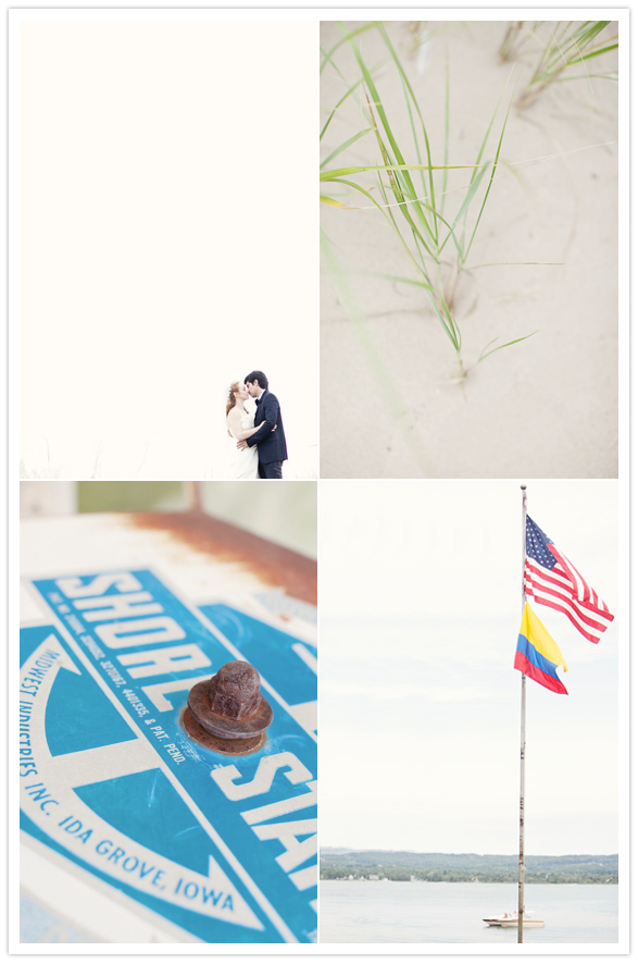 vintage-michigan-wedding