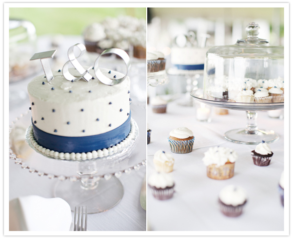 vintage-michigan-wedding