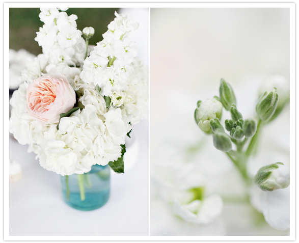 vintage-michigan-wedding