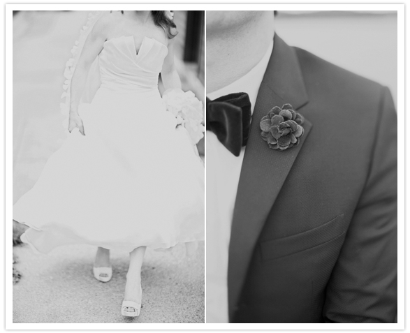 vintage-michigan-wedding