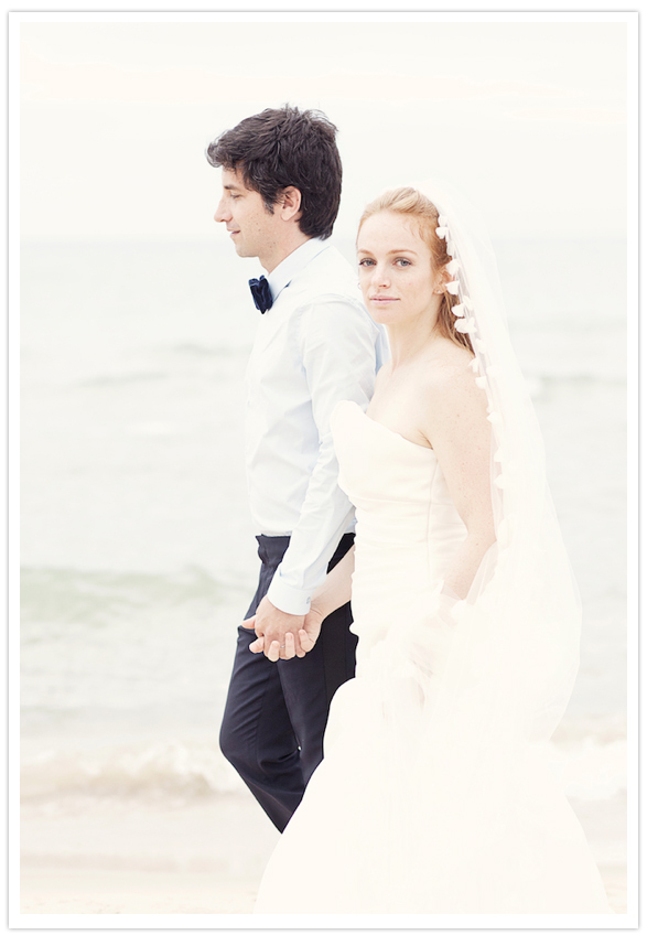 vintage-michigan-wedding