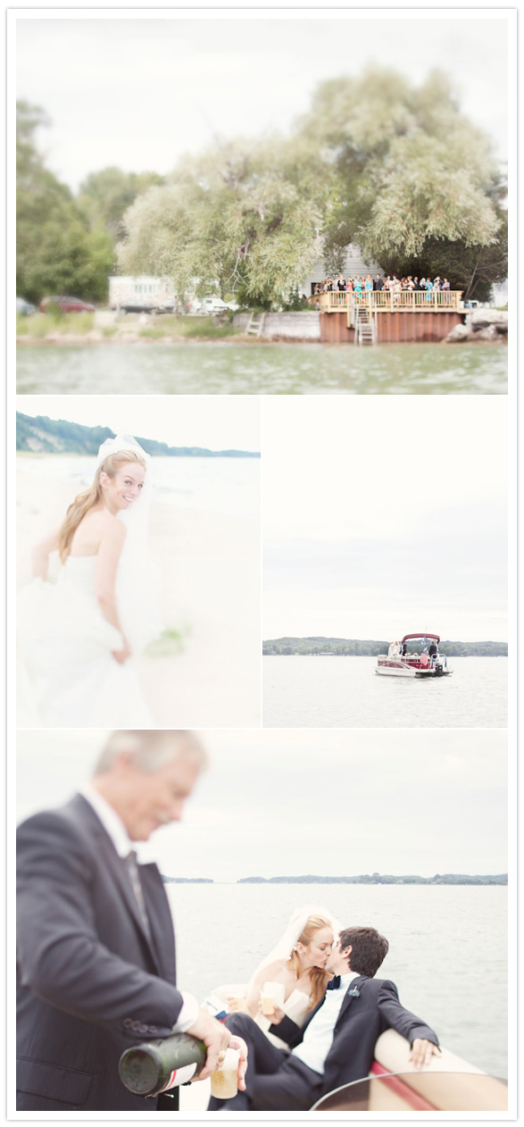 vintage-michigan-wedding