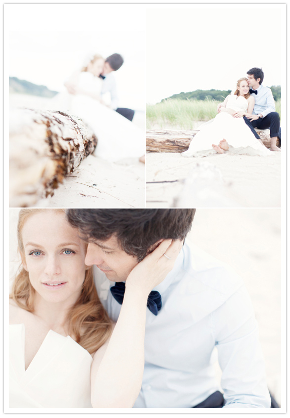 vintage-michigan-wedding