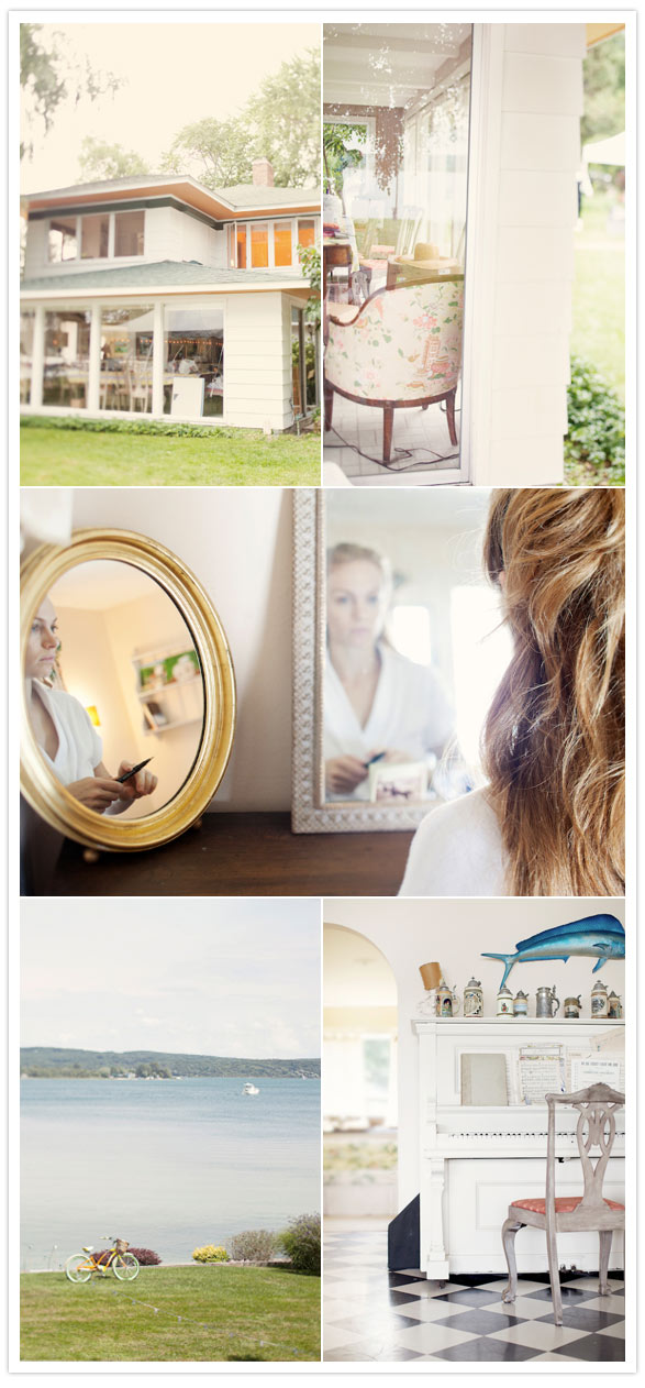 vintage-michigan-wedding