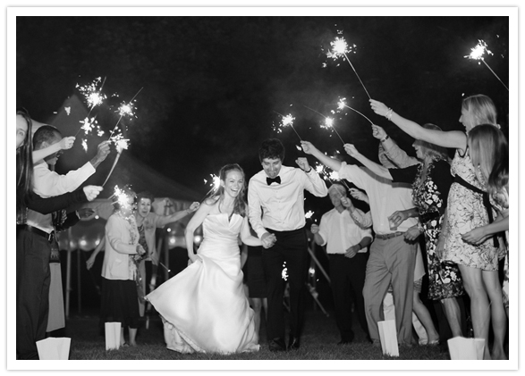 vintage-michigan-wedding