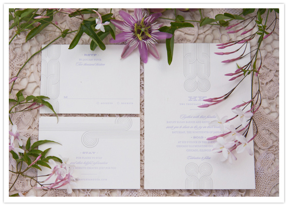 mythical bridal inspiration 