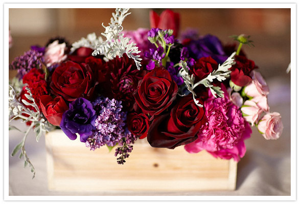 Carondelet House party