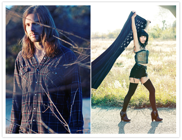 editorial engagement session