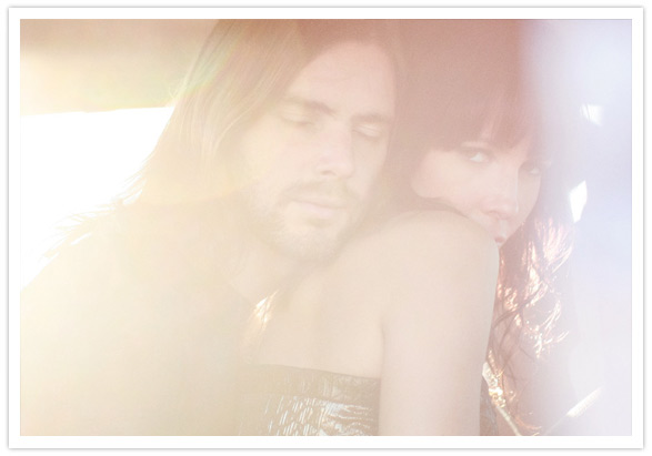 editorial engagement session