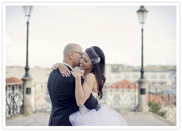 portugal wedding