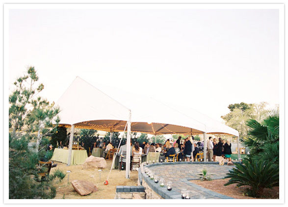 outdoor las vegas wedding