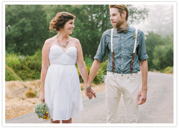 Big Sur elopement photo by http://www.thewhywelove.com