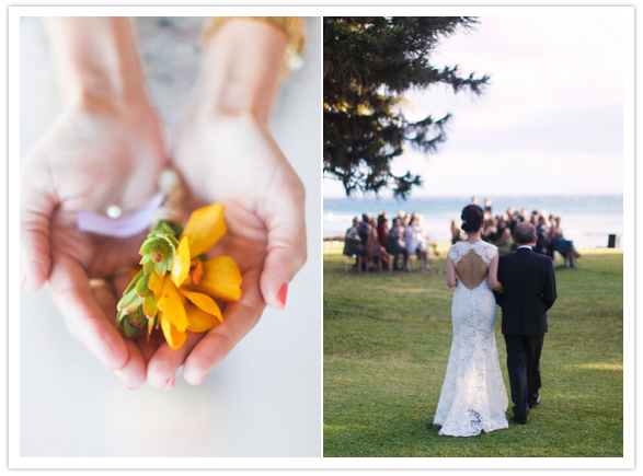 beachside wedding venue 